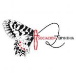 ASociación Zerynthia logo