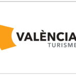 València turismo de naturaleza